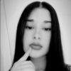 la._.blanquita_00