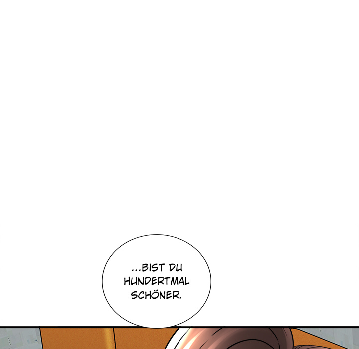 Cartoon Chloe - episode 19 - 33