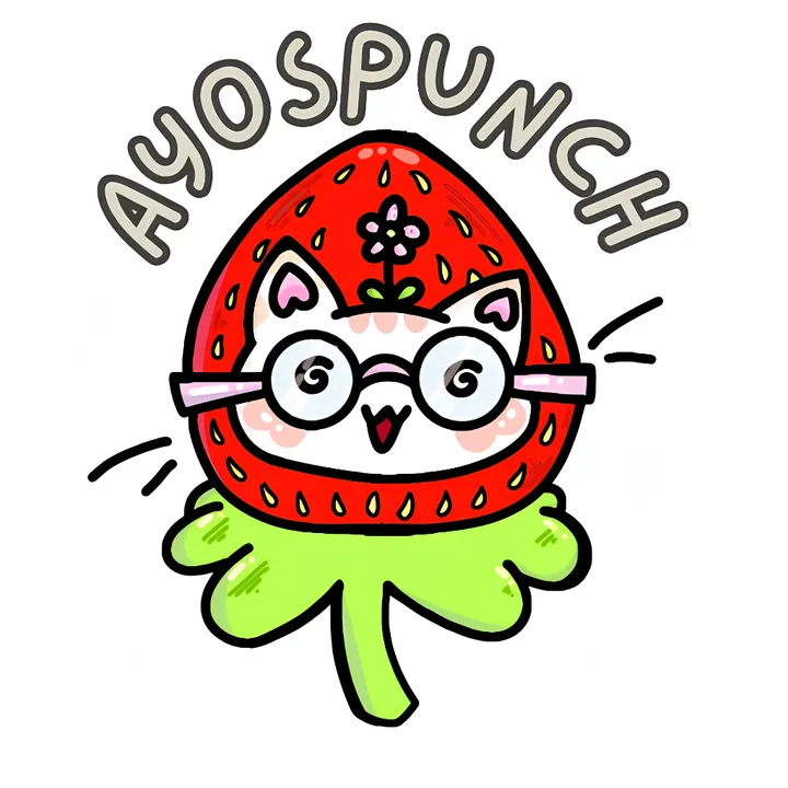 ayospunch
