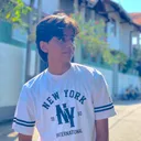 @sachin_nethsaraact