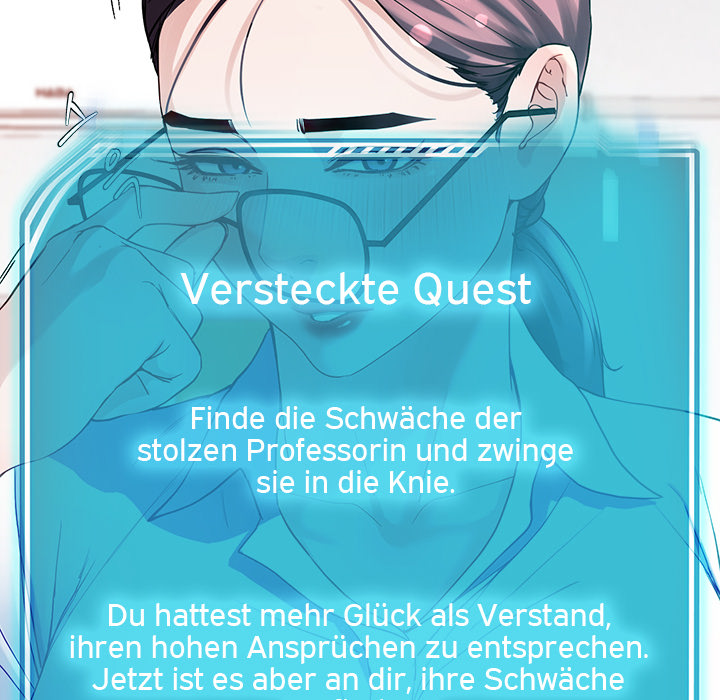 Der Herr des Harems - episode 8 - 102