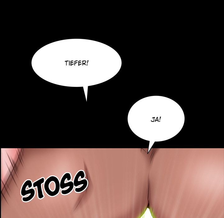 Herbstregen - episode 43 - 120