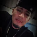 @cesar_e69