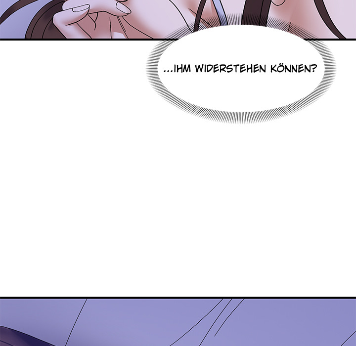 Komm zu mir - episode 24 - 111