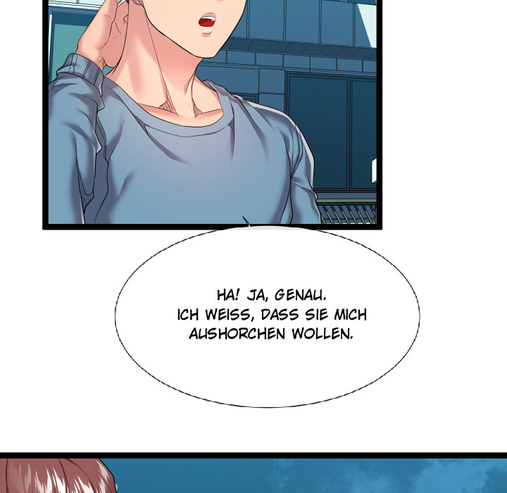 Der Spanner - episode 15 - 9