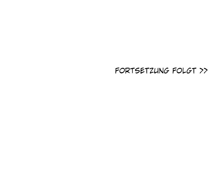 Händchenhalten Auf Eigene Gefahr - episode 8 - 59