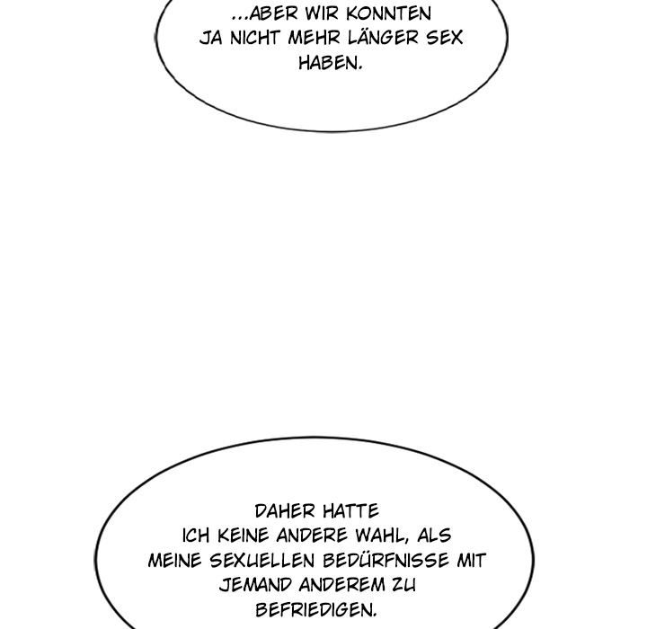 In greifbarer Nähe - episode 50 - 150