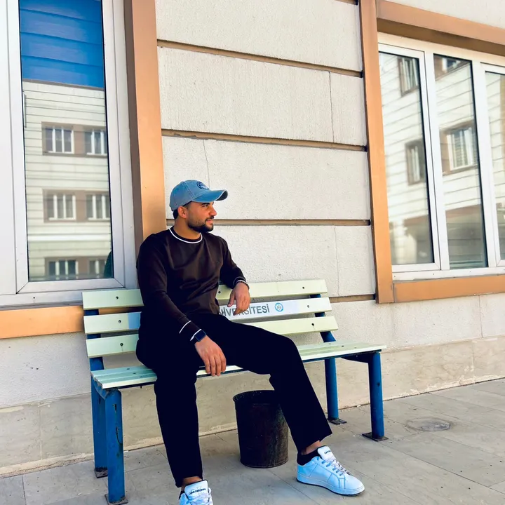 sitem_da7