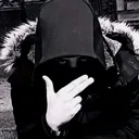 @o_f_ic_i_al_