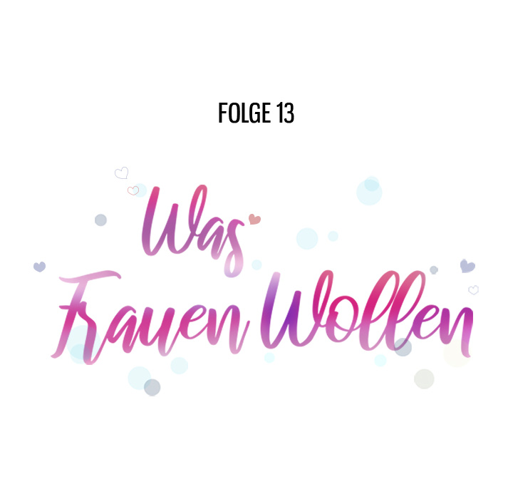 Was Frauen Wollen - episode 13 - 29
