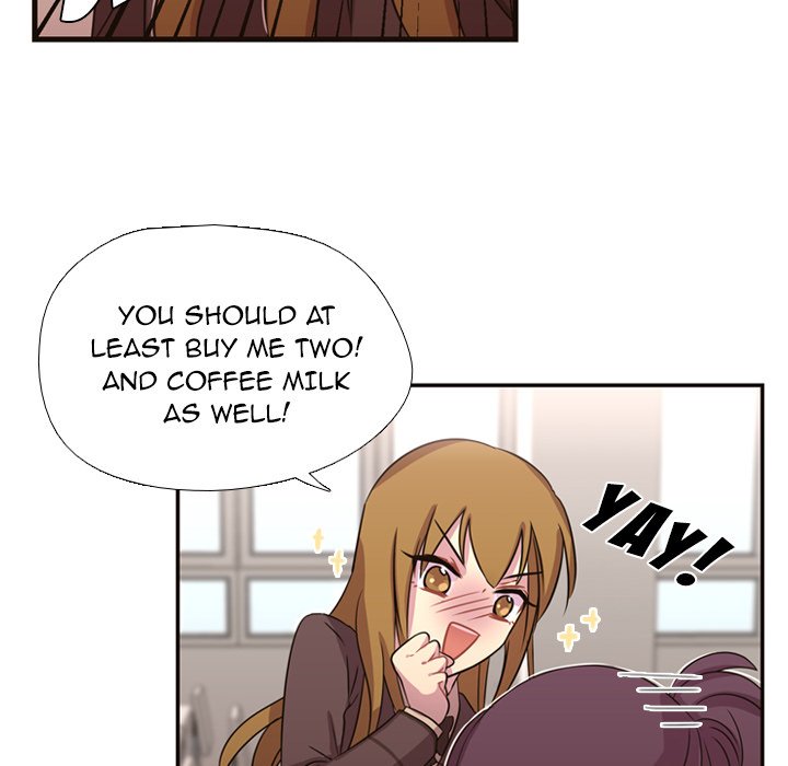 I Need Romance - episode 7 - 40