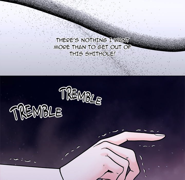 The White Room Season 2 - episode 14 - 48