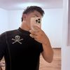 jose_montes701