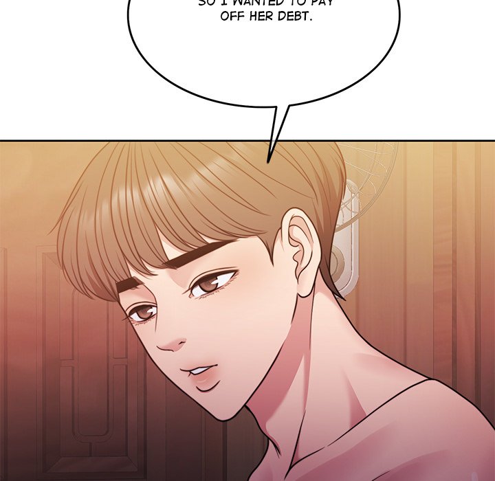 Pregnancy Contract - episode 10 - 28