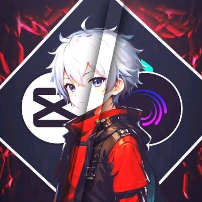 𝑵.𝑵. 𝑨𝒖𝒏𝒈 ♡ - original sound