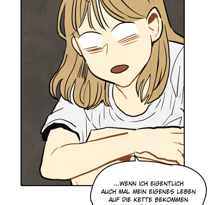 Schicksal und Sühne - episode 15 - 32