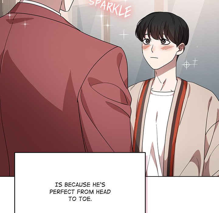 Look at Me - episode 25 - 7