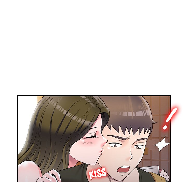 Private Lessons - episode 24 - 125
