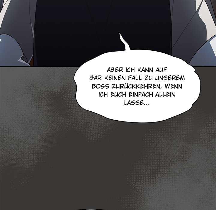 Ein ehrenwerter Mann - episode 1 - 167