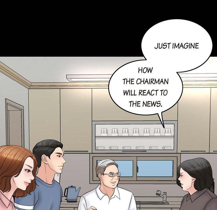 Wife for 1000 Days - episode 2 - 64