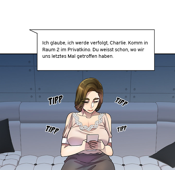 Süße Nachhilfe - episode 11 - 4