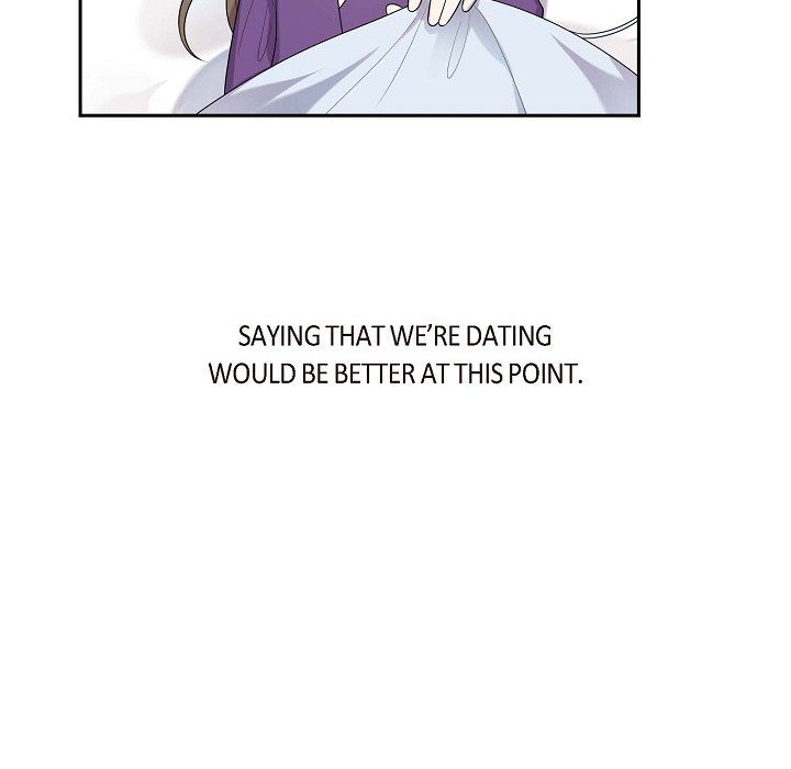 A Misogamist's Romance - episode 20 - 32
