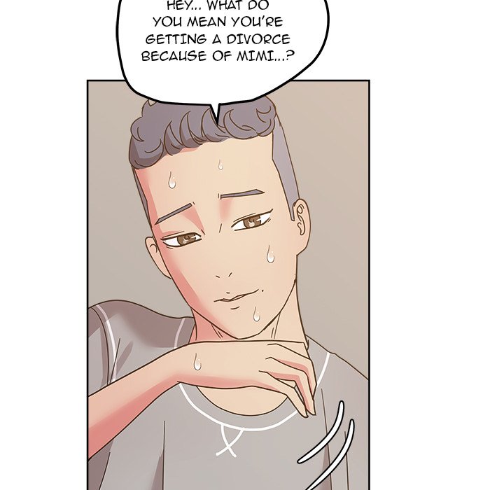 Soojung's Comic Store - episode 40 - 6