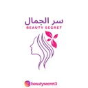 @brahim.hadari