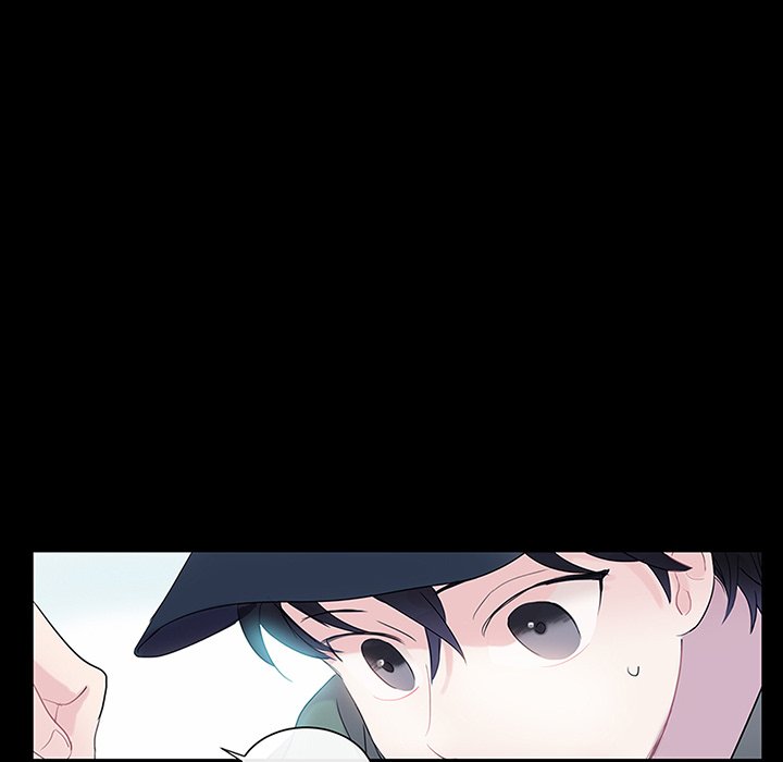 Wistful Summer - episode 2 - 62