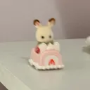 @252aiai