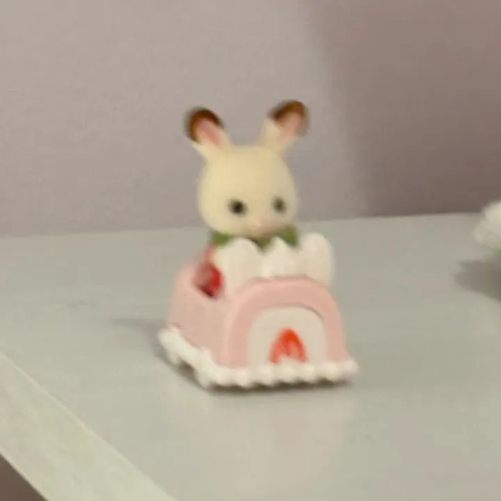 @252aiai