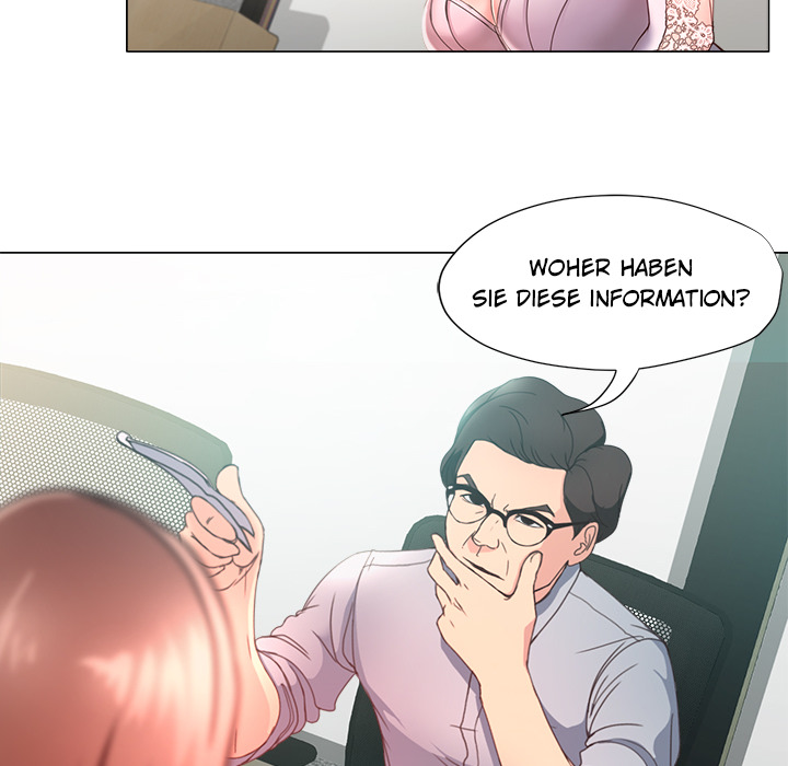 Cat Fight - episode 14 - 14