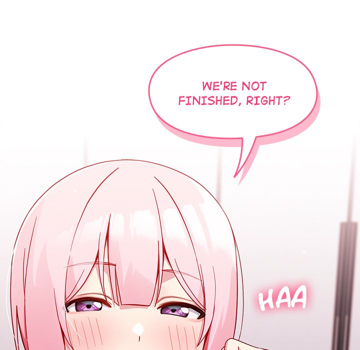 BFF to GF? - episode 16 - 5