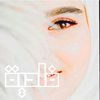 fadia.mohamed79