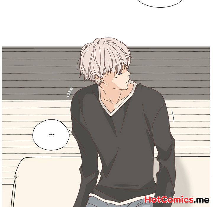An Innocent Sin - episode 18 - 8