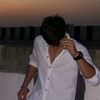 mr_shan_awan