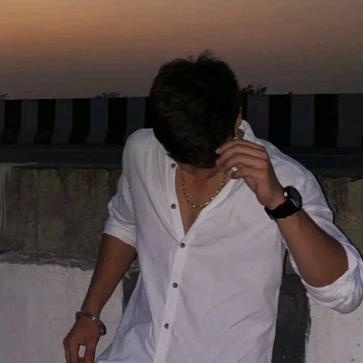 @mr_shan_awan