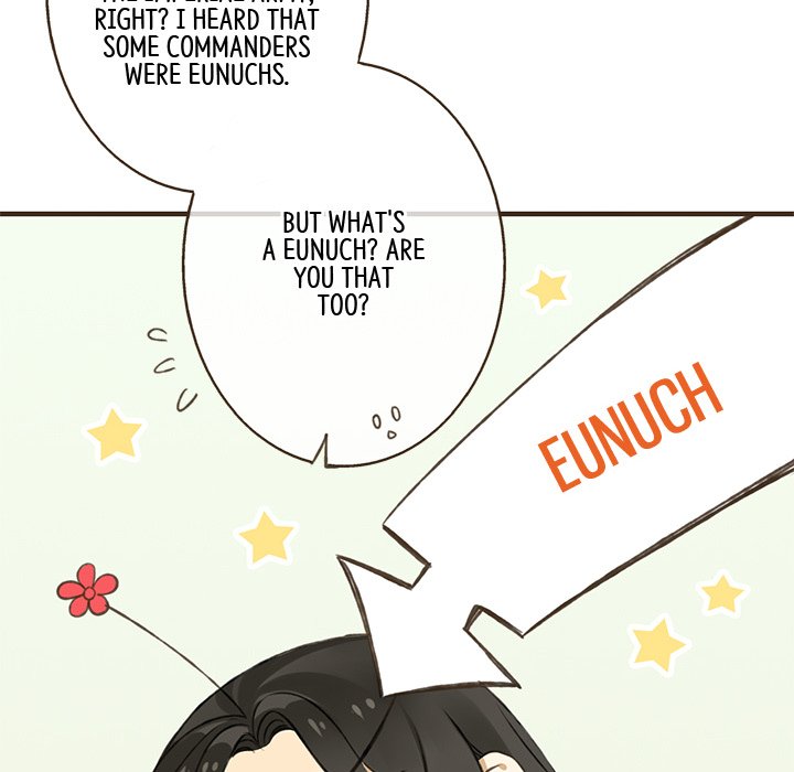 My Friend From Another Era - episode 10 - 18