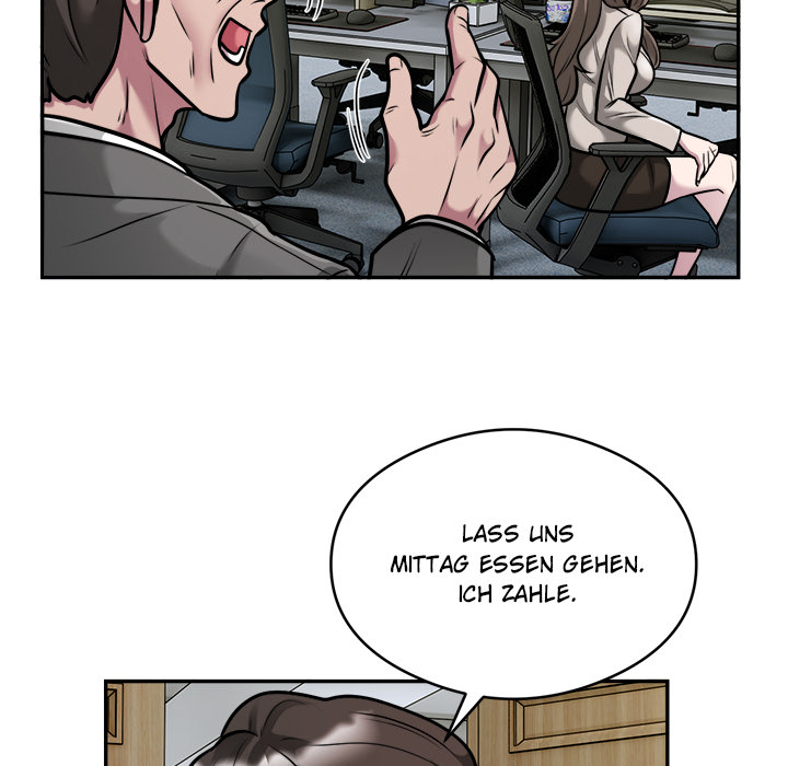 Der Bankier - episode 33 - 42