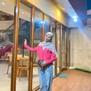 @anakpertama971