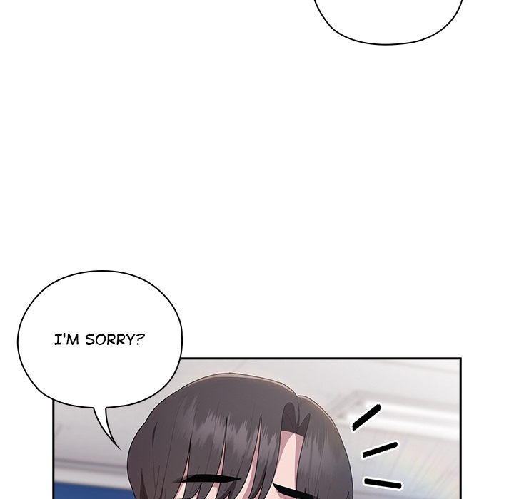 Troublesome Employee Warning - UNCENSORED - episode 28 - 68