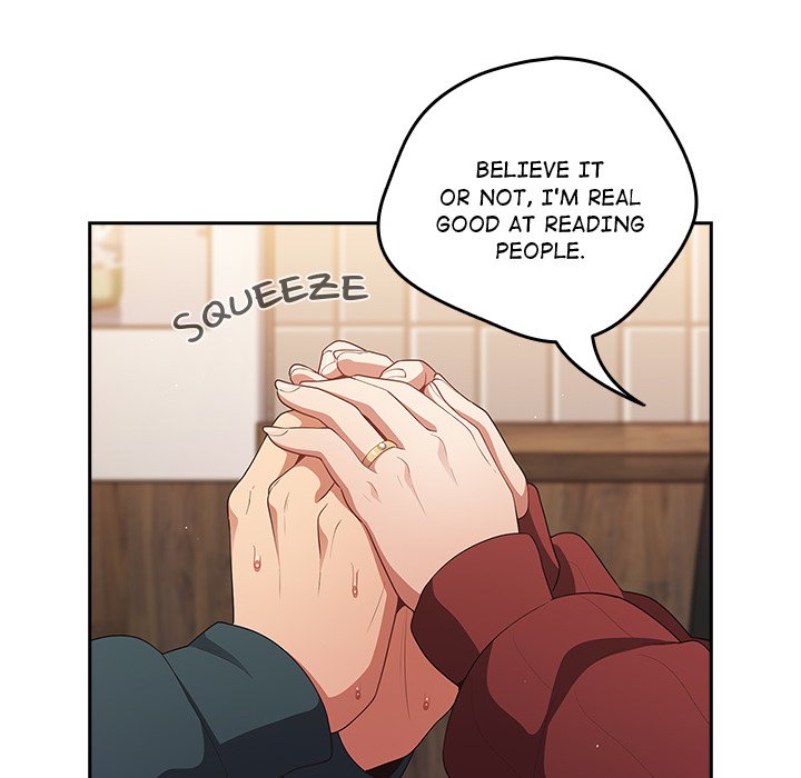 The Carry - episode 11 - 25