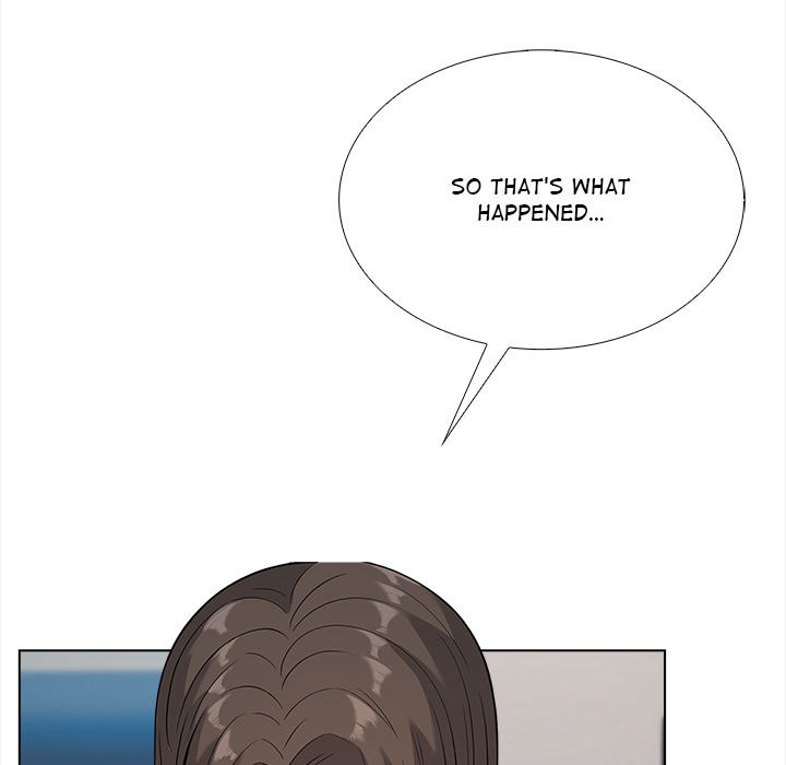 Locked With Her - episode 20 - 71