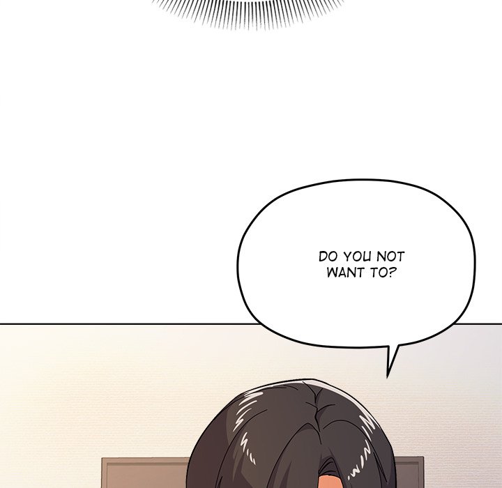 What's Wrong With This Family? - episode 10 - 8