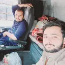 @maliksabir863