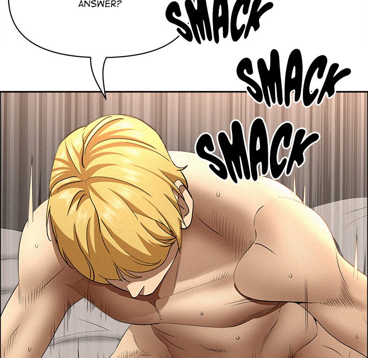 Her Bodyguard - episode 33 - 150