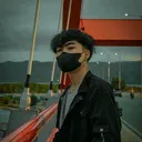 @iqbalpratama237