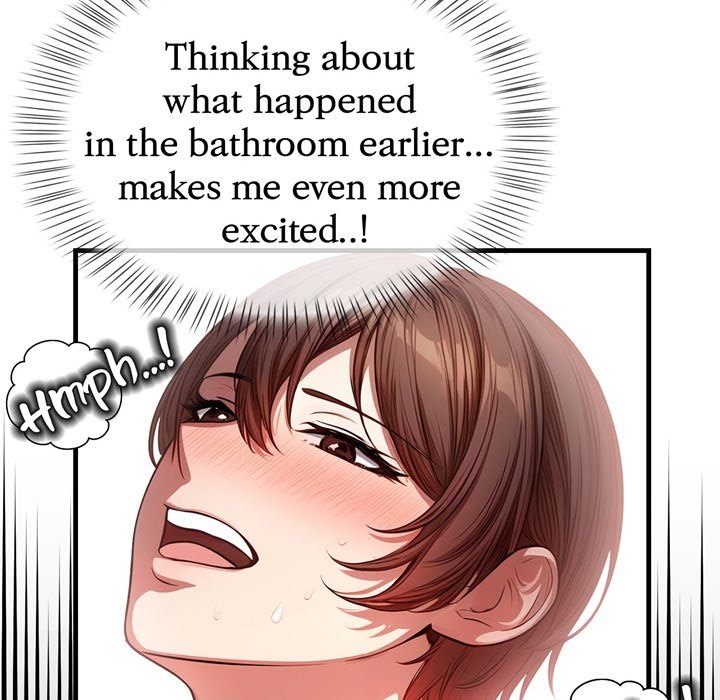 Guy in the Next Room with NTR - episode 5 - 24
