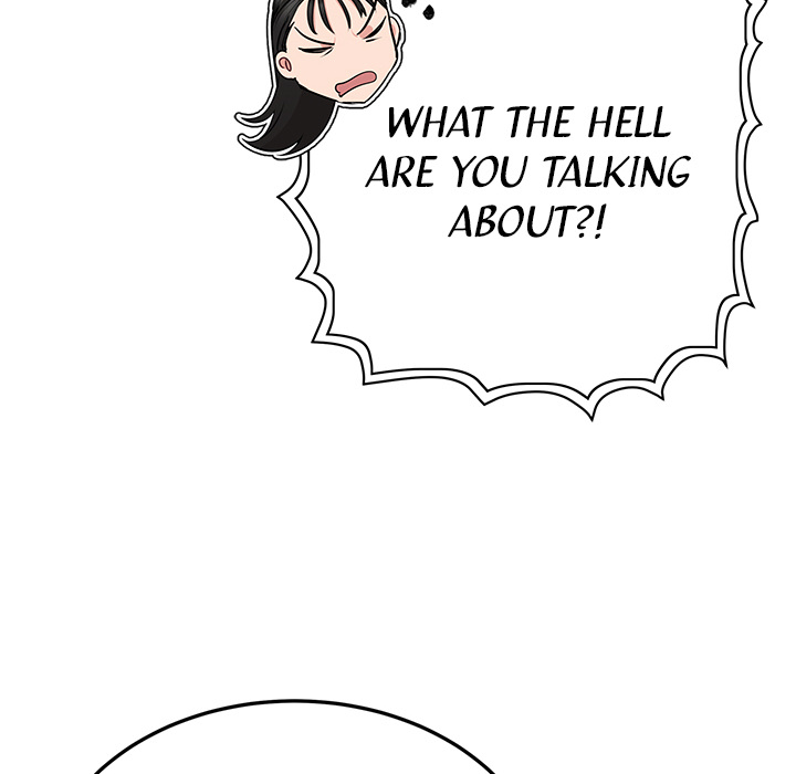 Don't Tell Mom - episode 9 - 157