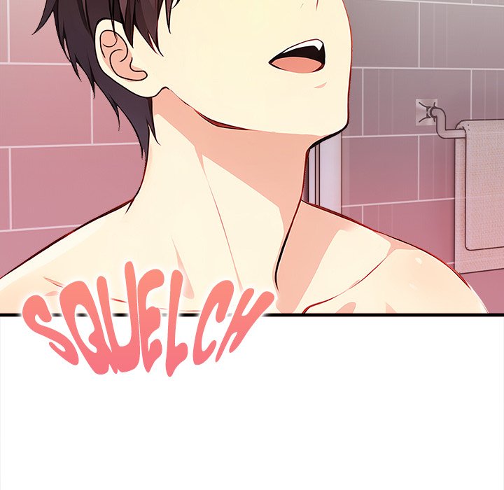 Rekindled Heat - episode 5 - 72